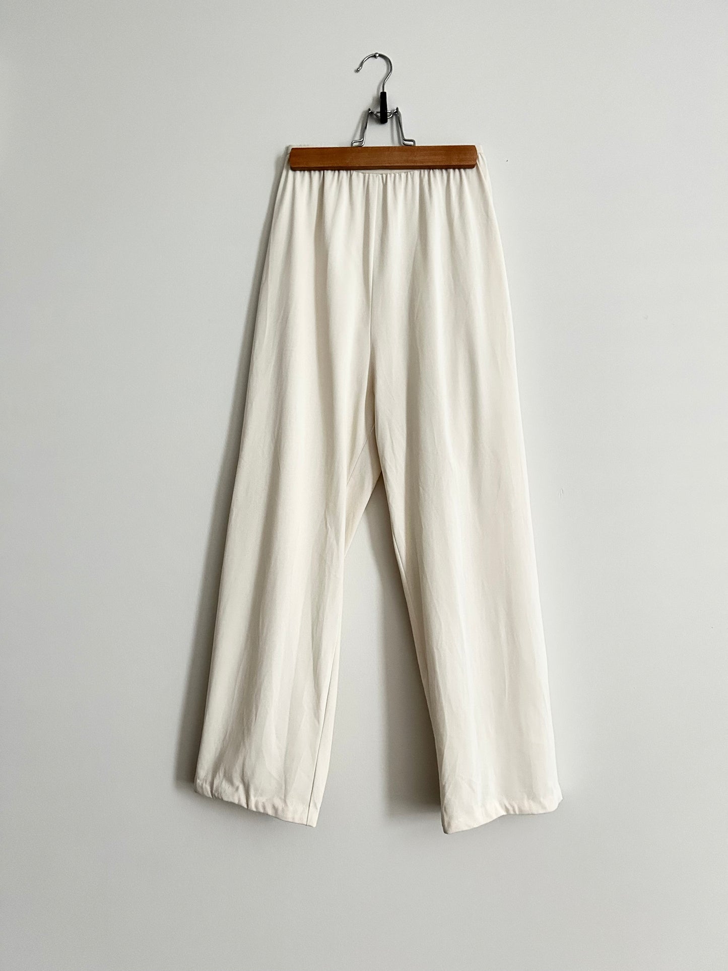 Slip Pants (Vintage)