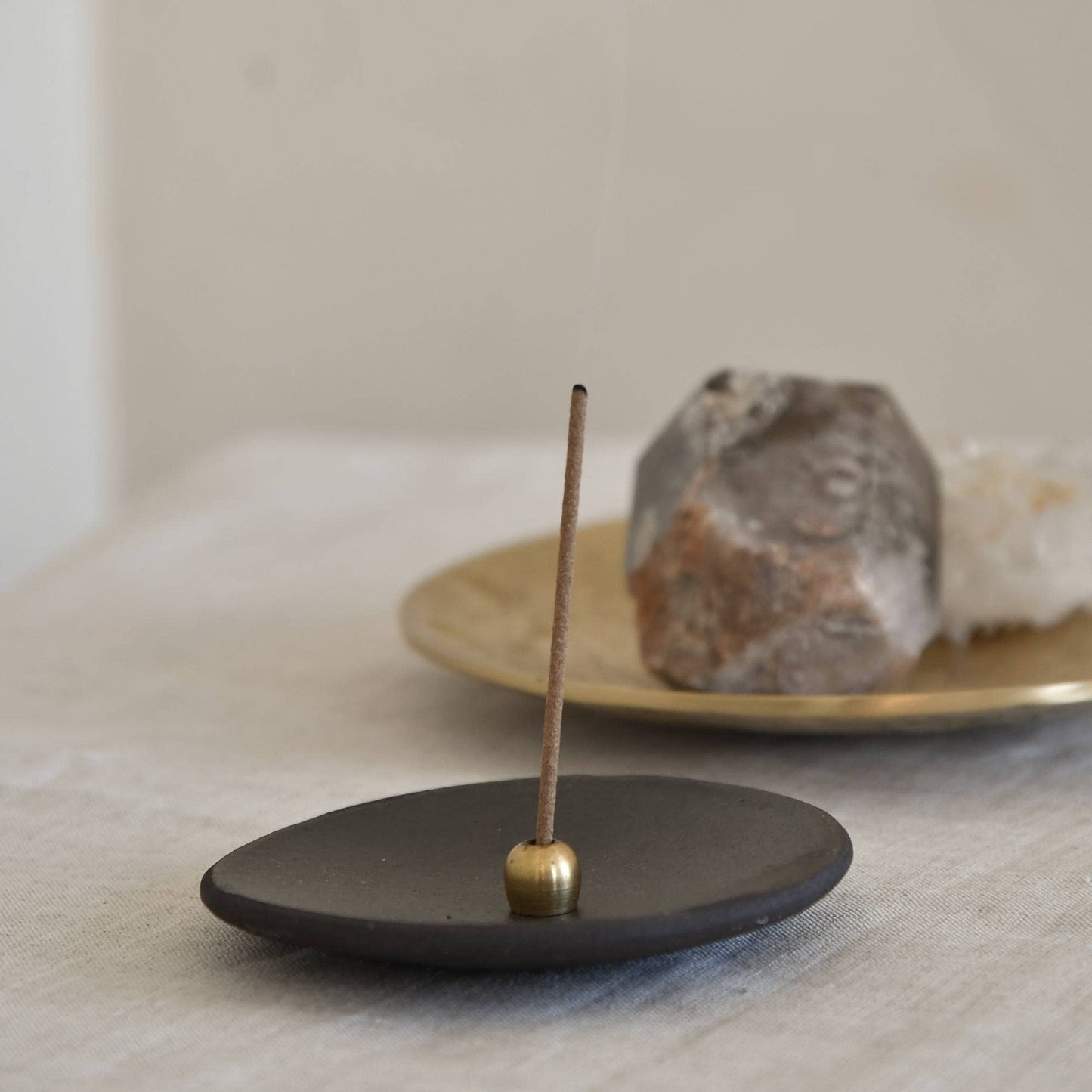 Rose Japanese Incense