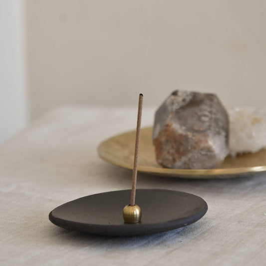Rose Japanese Incense