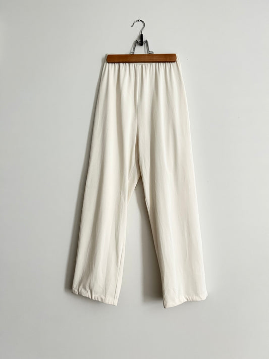 Slip Pants