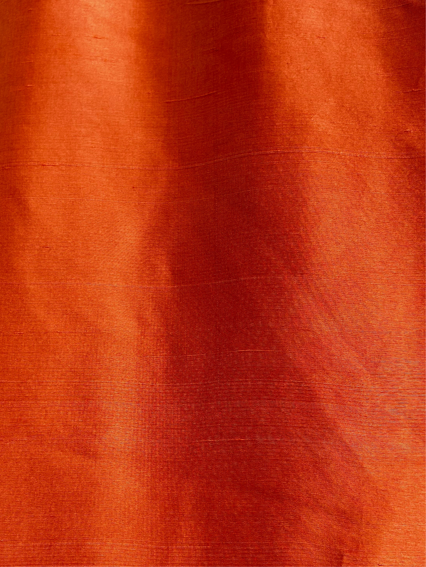 Silk Pants (Vintage)