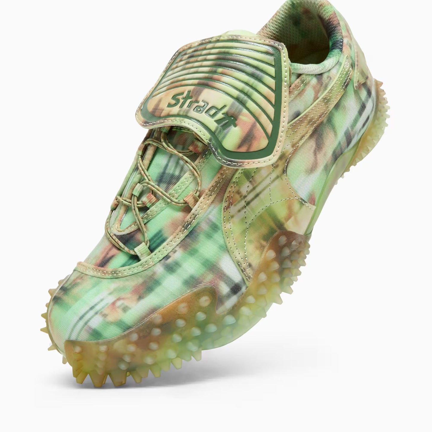 Collina Strada x Puma Mostro Sneaker