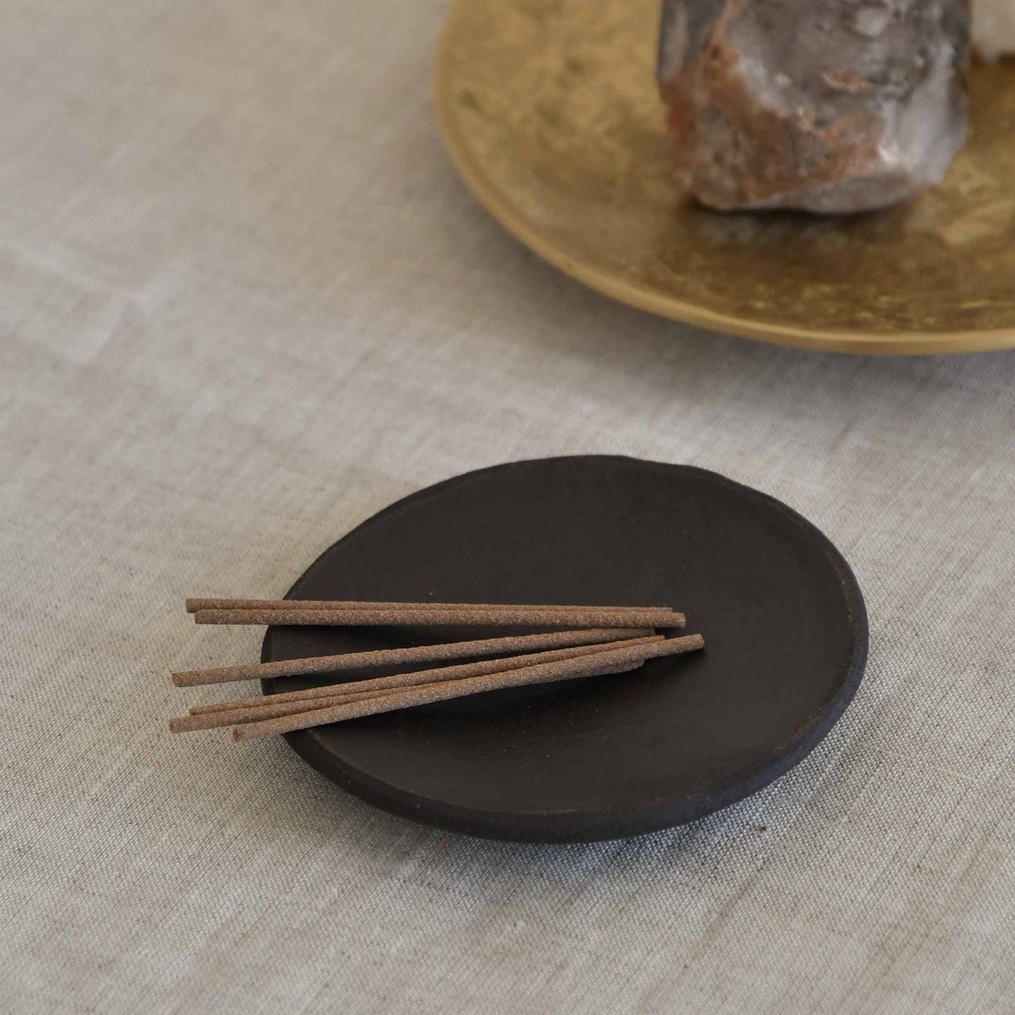 Rose Japanese Incense