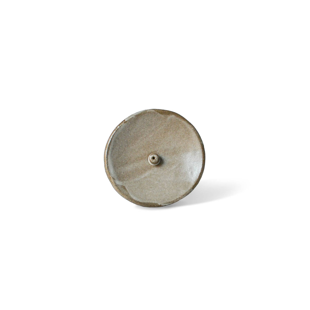 Ceramic Incense Holder